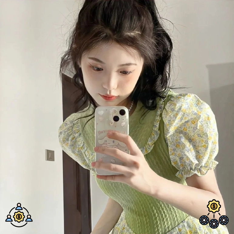用户头像