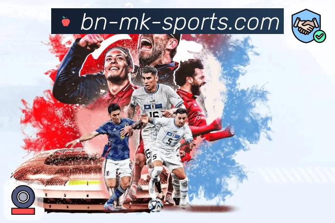 mk体育 品牌合作