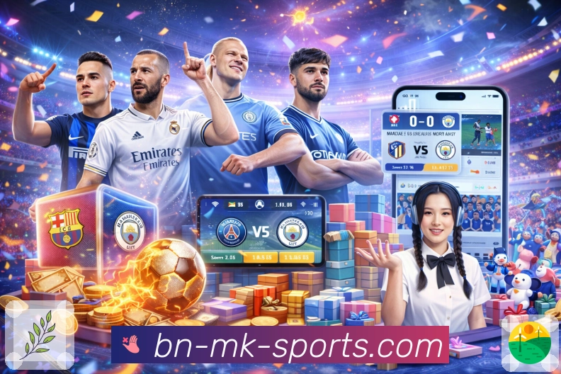 mk体育全站App下载